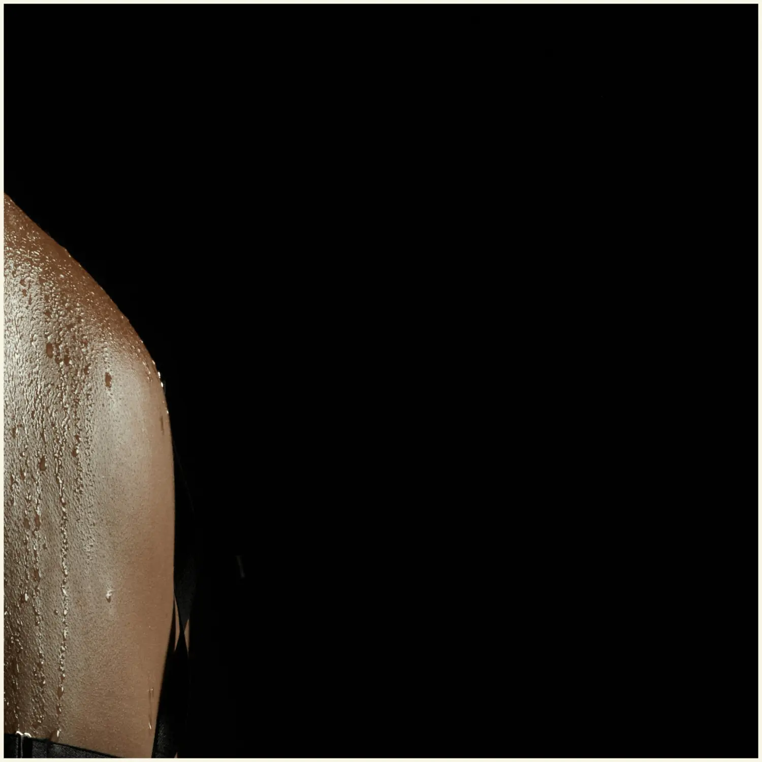 Girl 1