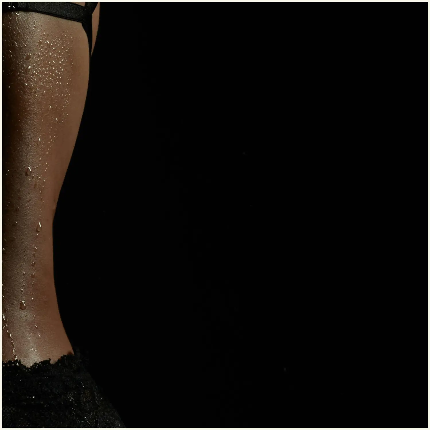 Girl 3