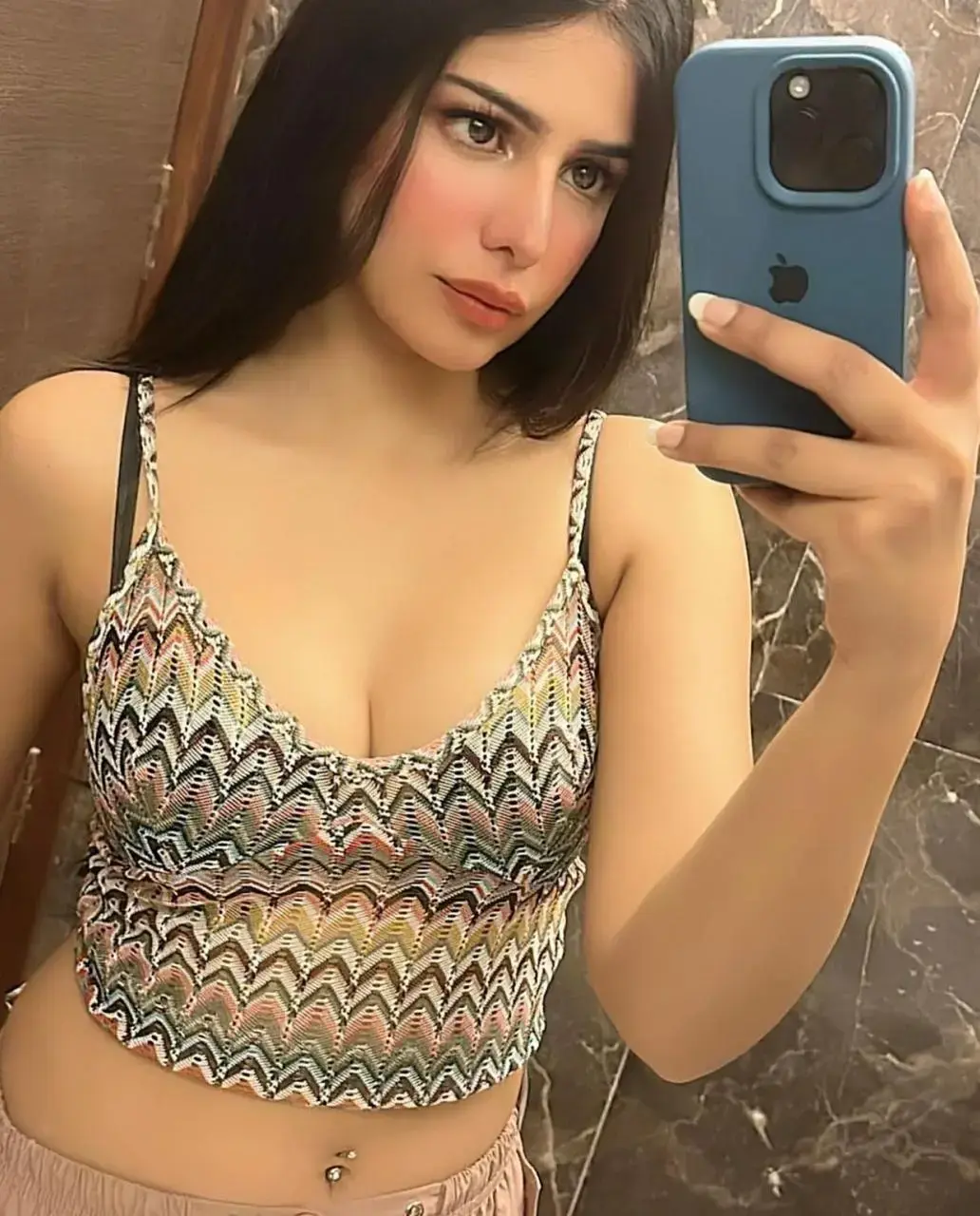 Story by Nita